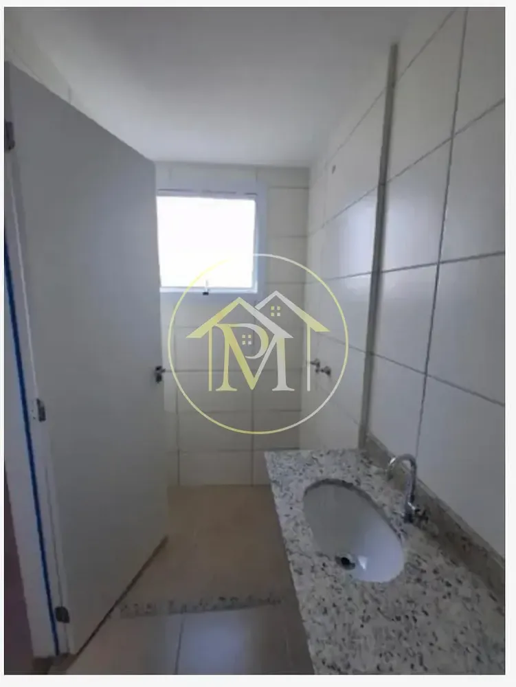 Apartamento, 2 quartos, 62 m² - Foto 7