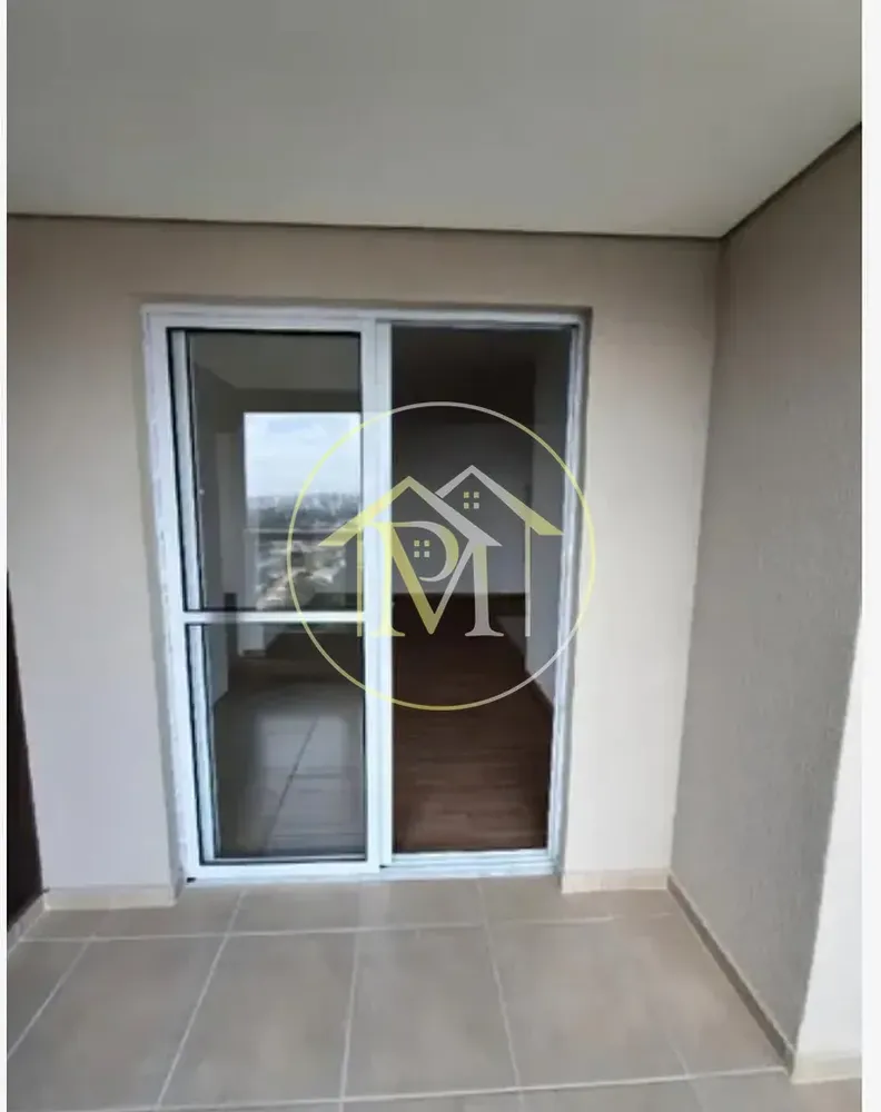 Apartamento, 2 quartos, 62 m² - Foto 11