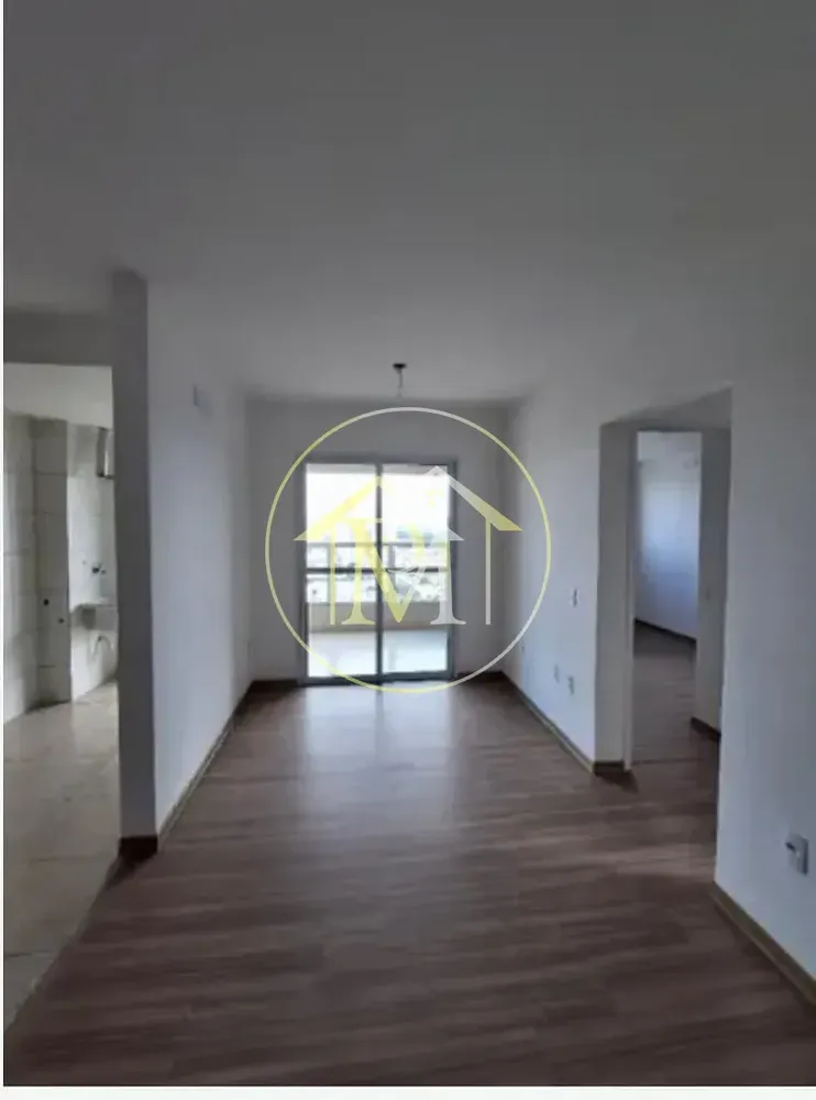 Apartamento, 2 quartos, 62 m² - Foto 6