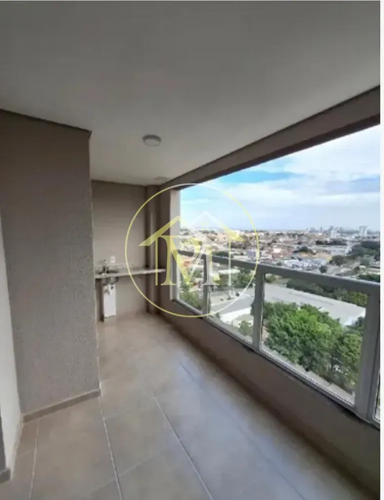 Apartamento, 2 quartos, 62 m² - Foto 5