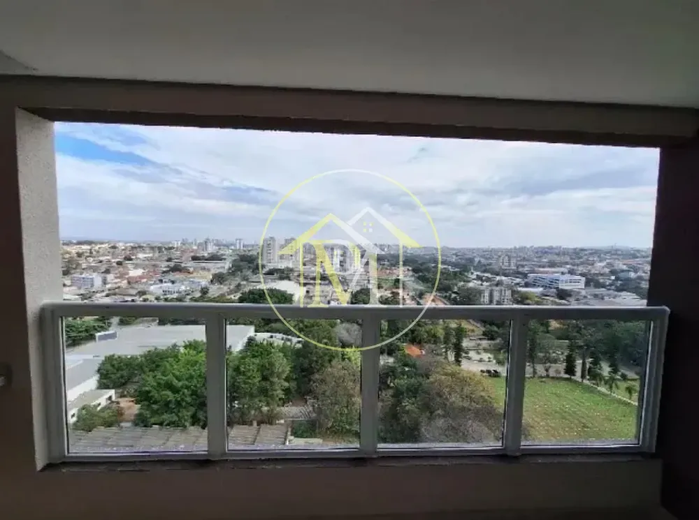 Apartamento, 2 quartos, 62 m² - Foto 2