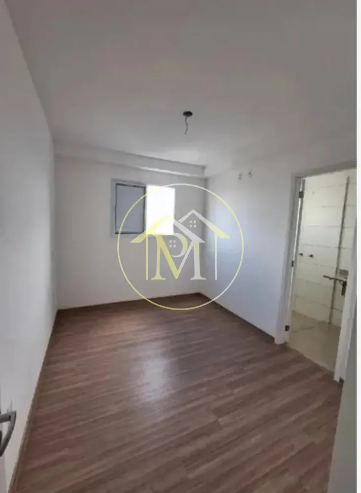 Apartamento, 2 quartos, 62 m² - Foto 3