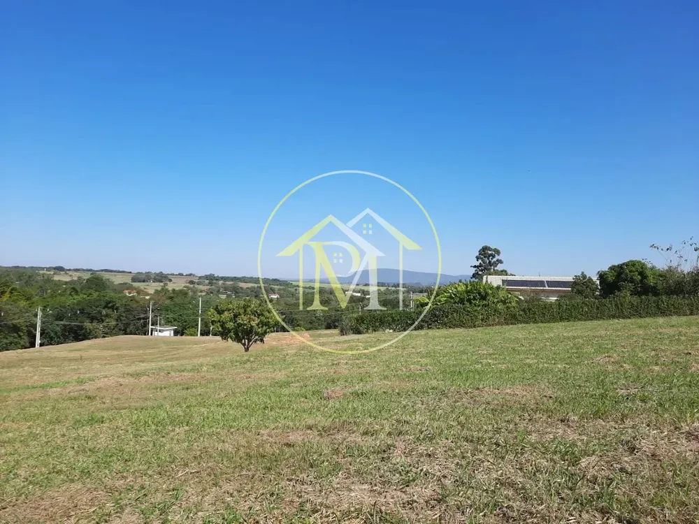 Terreno, 1031 m² - Foto 4