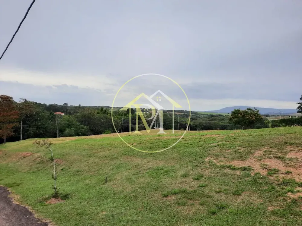 Terreno, 1031 m² - Foto 1