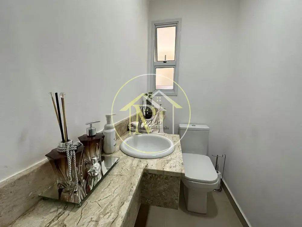 Apartamento, 3 quartos, 103 m² - Foto 9