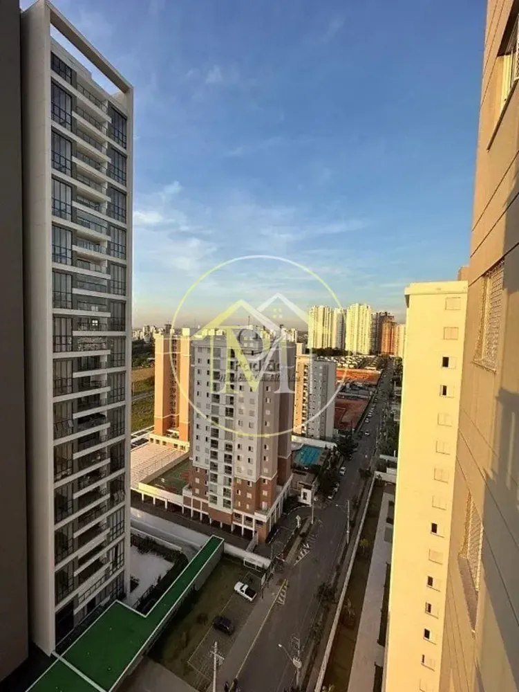 Apartamento, 3 quartos, 103 m² - Foto 10