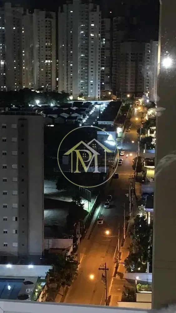 Apartamento, 3 quartos, 103 m² - Foto 12