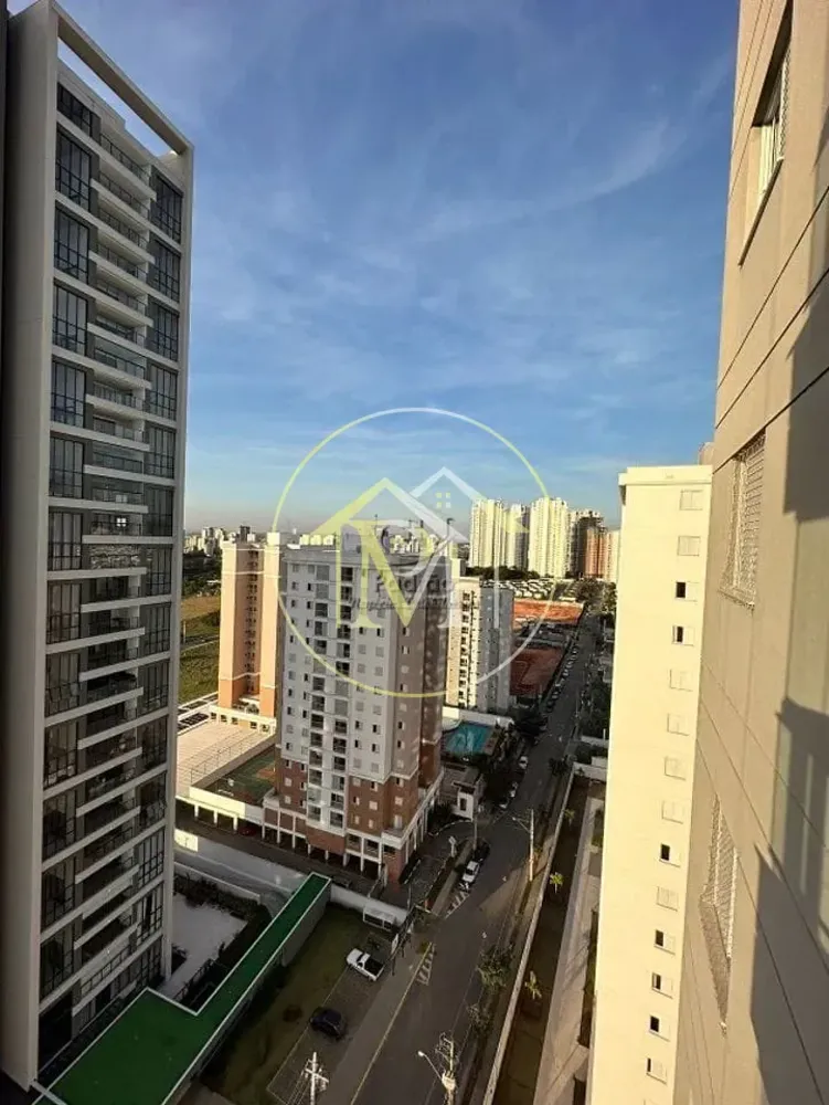 Apartamento, 3 quartos, 103 m² - Foto 7