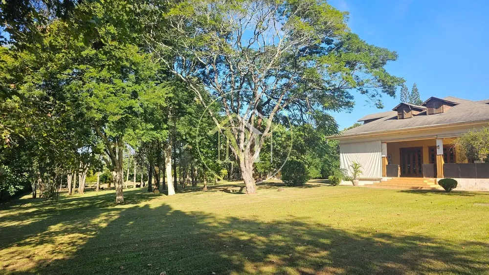 Fazenda, 13 hectares - Foto 10