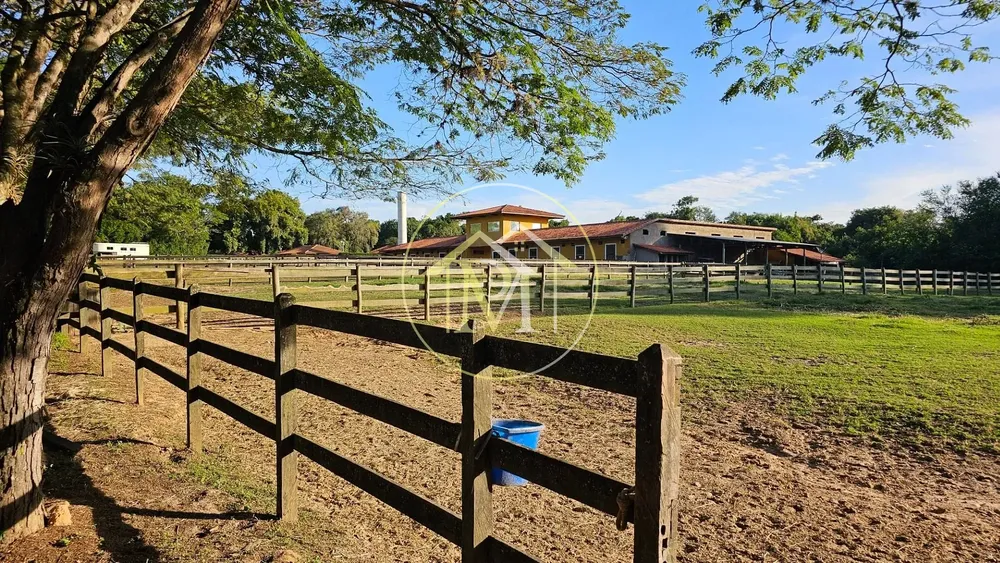 Fazenda, 13 hectares - Foto 2