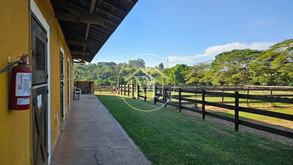 Fazenda, 13 hectares - Foto 8