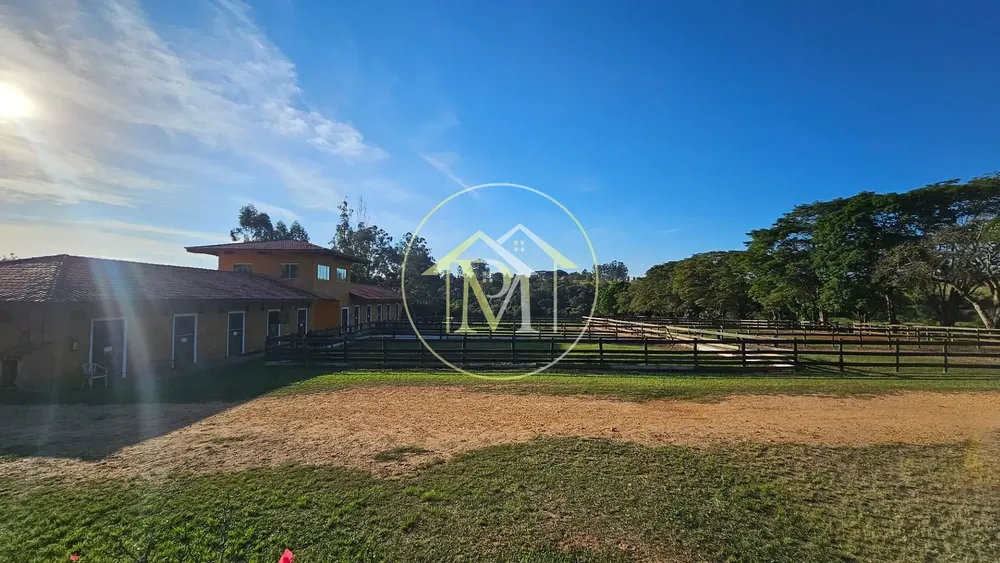 Fazenda, 13 hectares - Foto 7