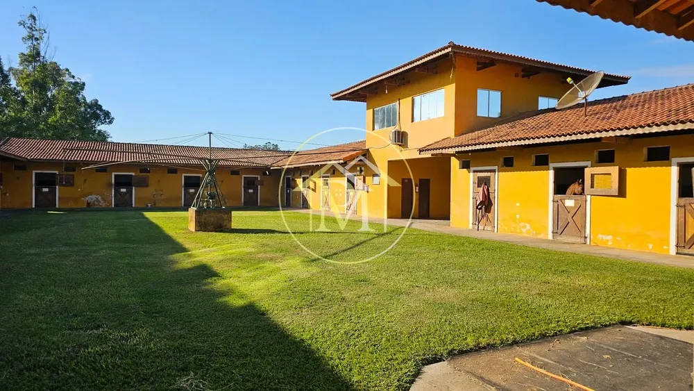 Fazenda, 13 hectares - Foto 3