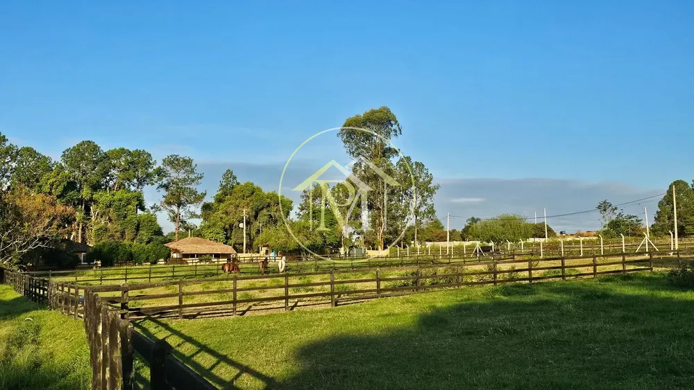 Fazenda, 13 hectares - Foto 1