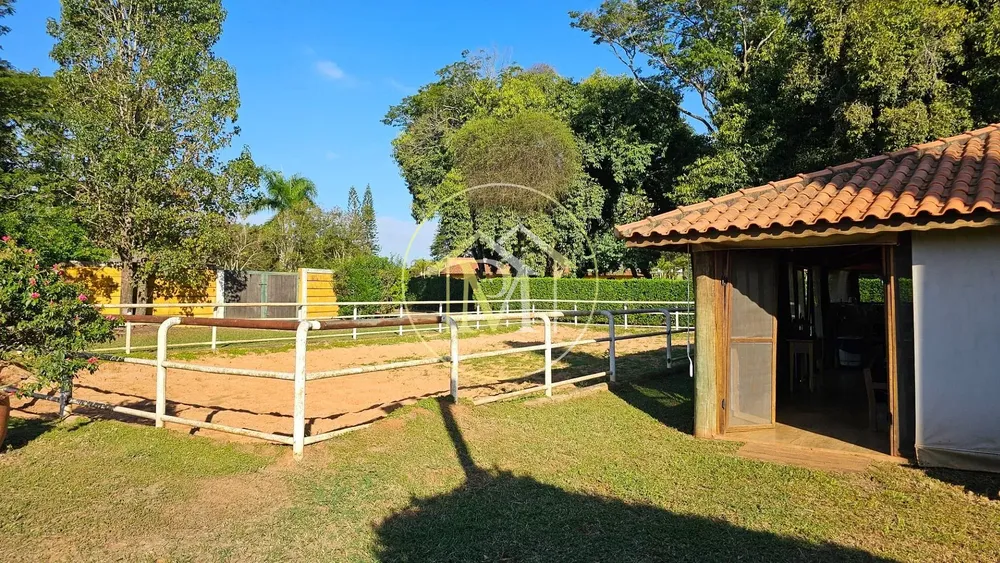 Fazenda, 13 hectares - Foto 9