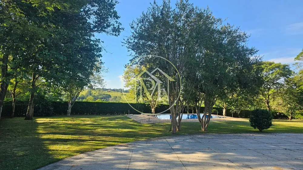 Fazenda, 13 hectares - Foto 12