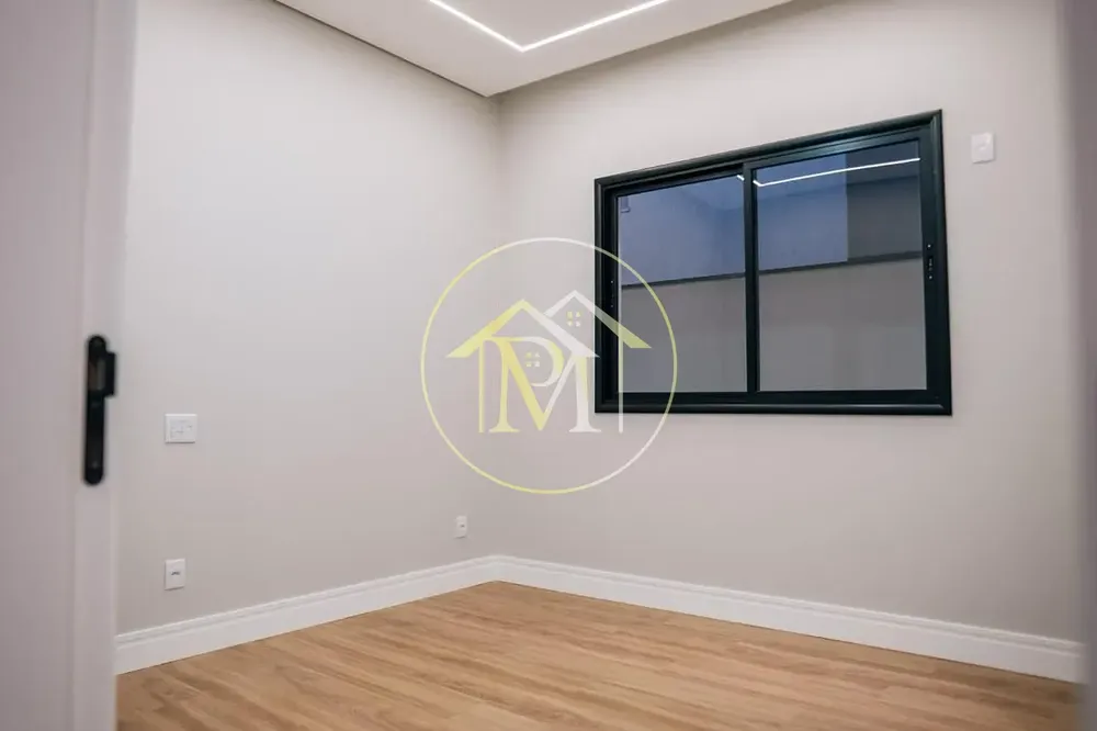 Casa, 3 quartos, 247 m² - Foto 2