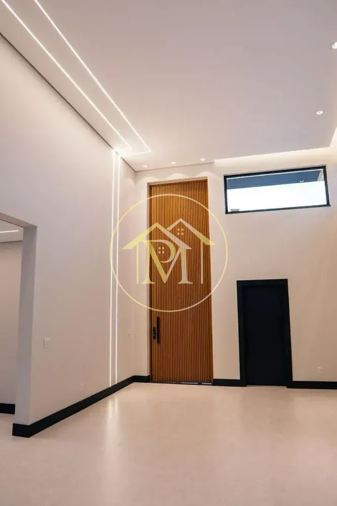 Casa, 3 quartos, 247 m² - Foto 8