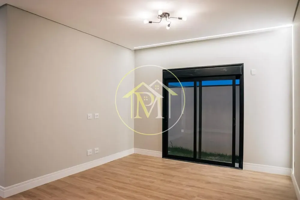 Casa, 3 quartos, 247 m² - Foto 6