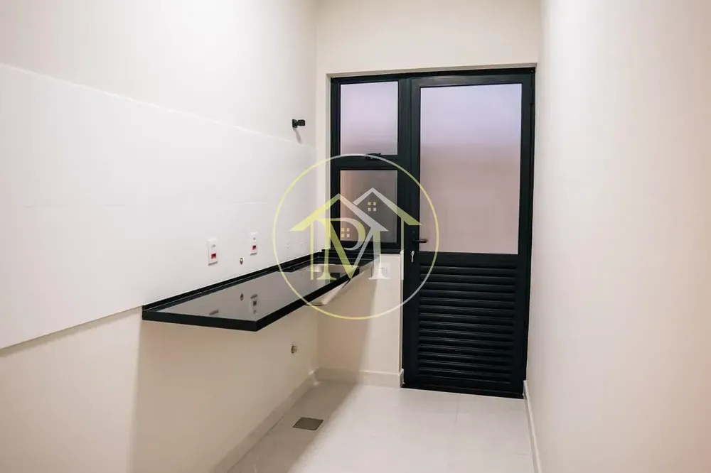 Casa, 3 quartos, 247 m² - Foto 5