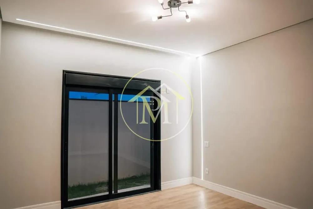 Casa, 3 quartos, 247 m² - Foto 4