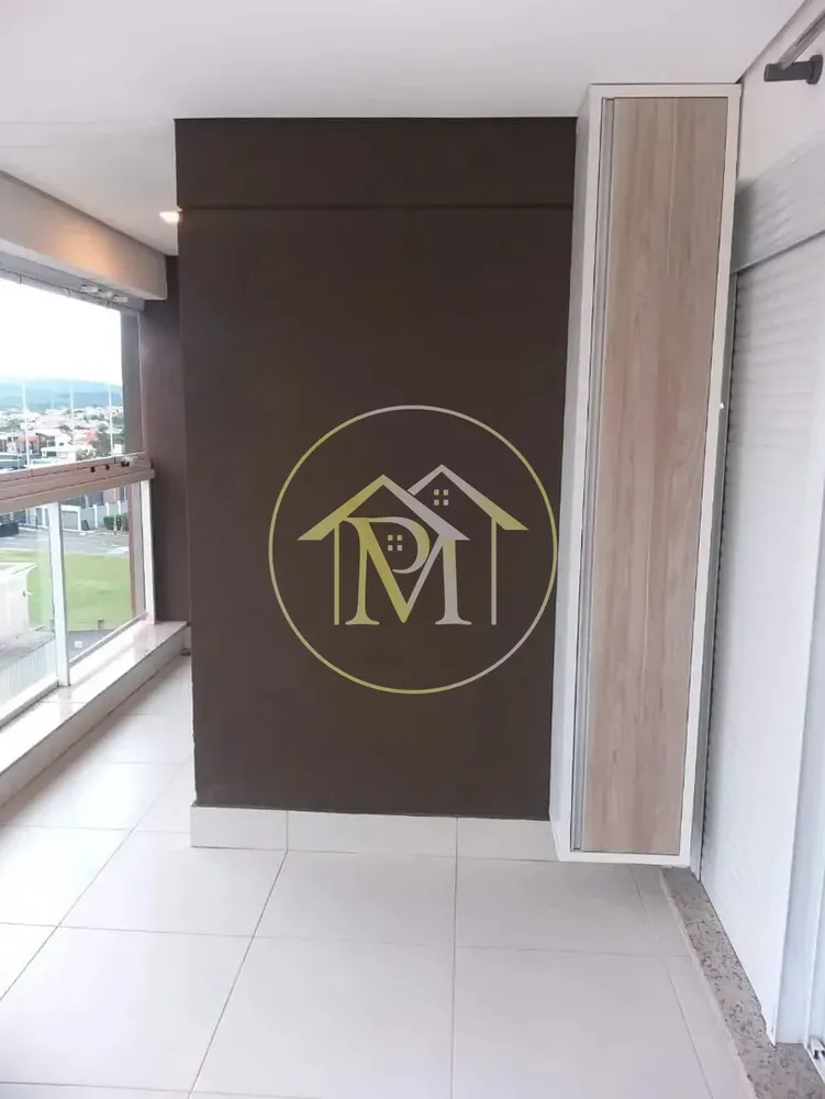 Apartamento, 1 quarto, 52 m² - Foto 4