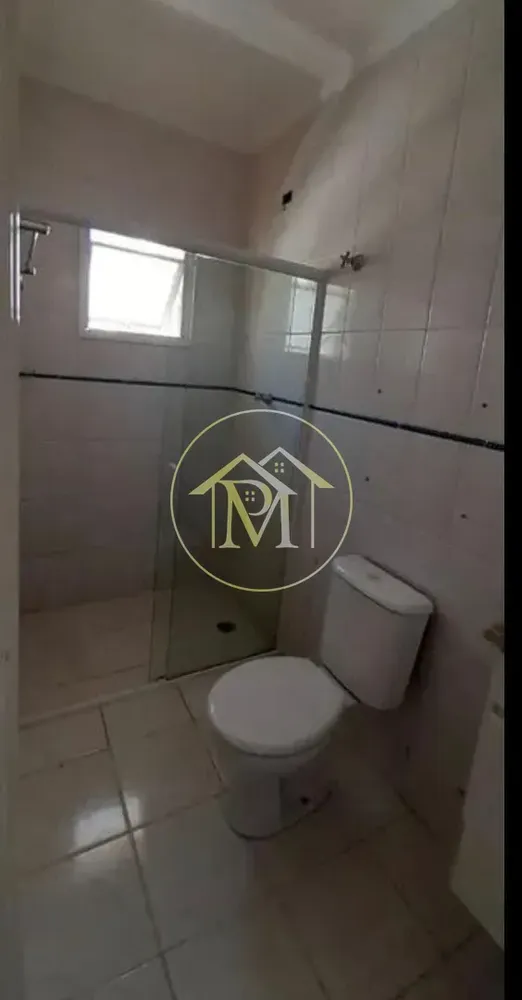 Casa, 2 quartos, 100 m² - Foto 4