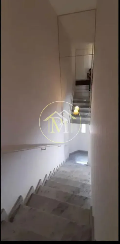 Casa, 2 quartos, 100 m² - Foto 6