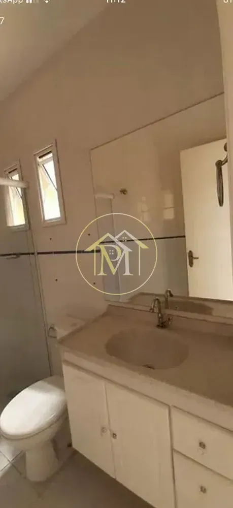 Casa, 2 quartos, 100 m² - Foto 5