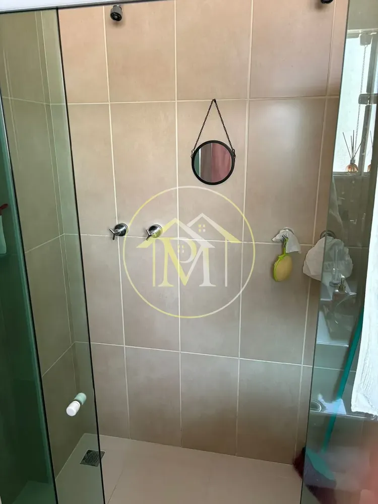 Apartamento, 3 quartos, 105 m² - Foto 8
