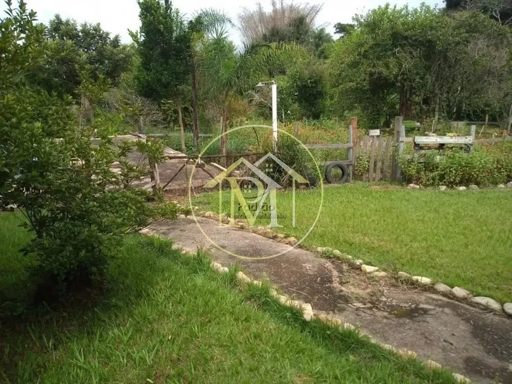 Sítio, 3 quartos, 3 hectares - Foto 12