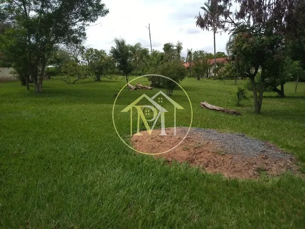 Sítio, 3 quartos, 3 hectares - Foto 3