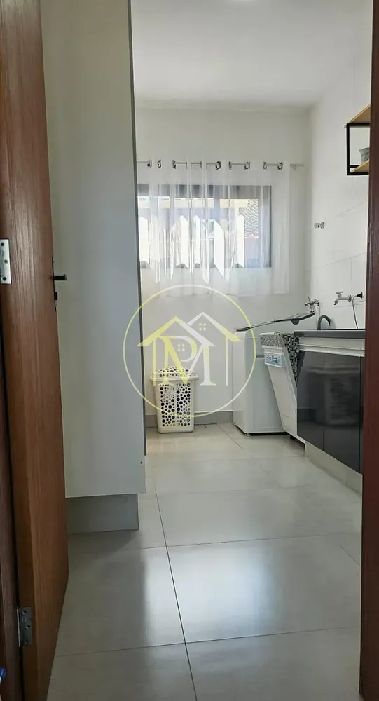 Chácara, 2 quartos, 1000 m² - Foto 10