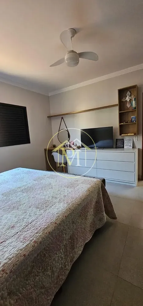 Chácara, 2 quartos, 1000 m² - Foto 3