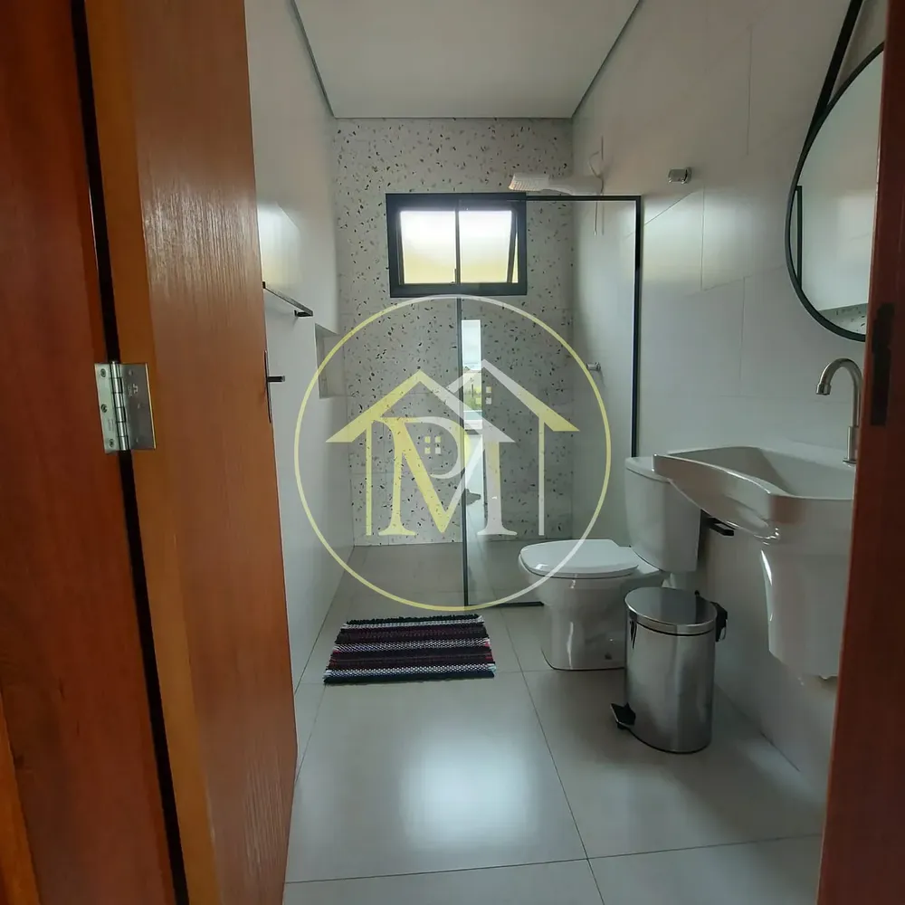 Chácara, 2 quartos, 1000 m² - Foto 11