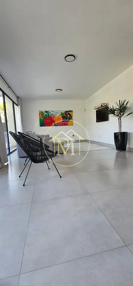 Chácara, 2 quartos, 1000 m² - Foto 9