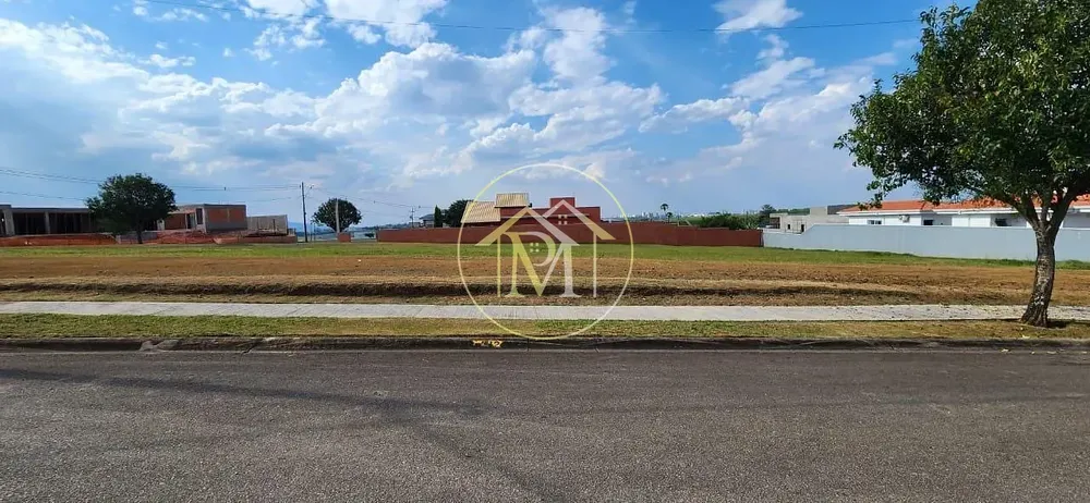 Terreno, 1000 m² - Foto 3