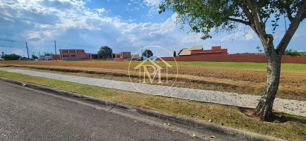 Terreno, 1000 m² - Foto 2