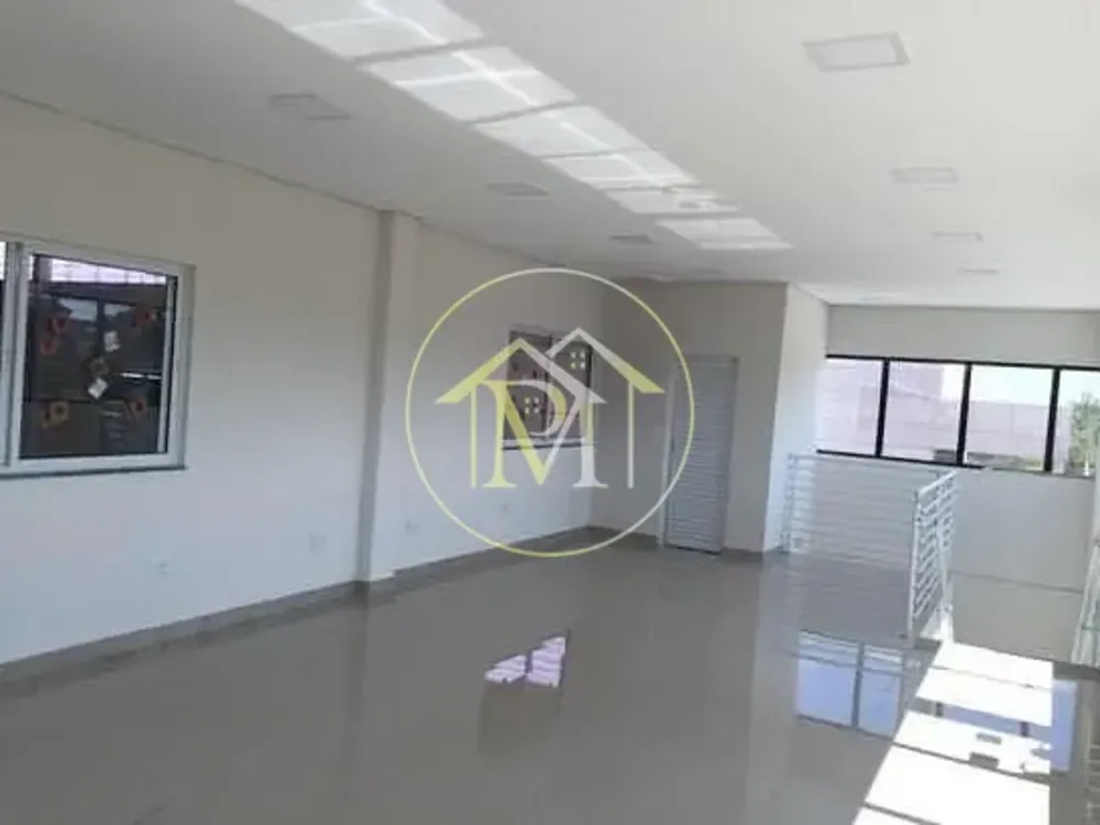 Depósito-Galpão, 750 m² - Foto 8