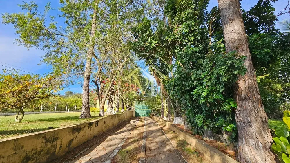 Sítio, 3 quartos, 10 hectares - Foto 8