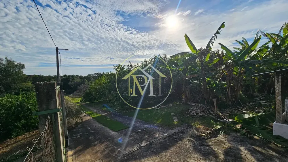 Sítio, 3 quartos, 10 hectares - Foto 7
