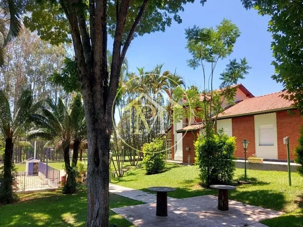 Chácara, 3 quartos, 2 hectares - Foto 12