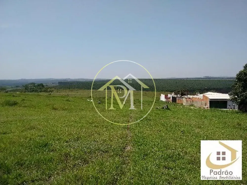 Terreno, 22 hectares - Foto 2