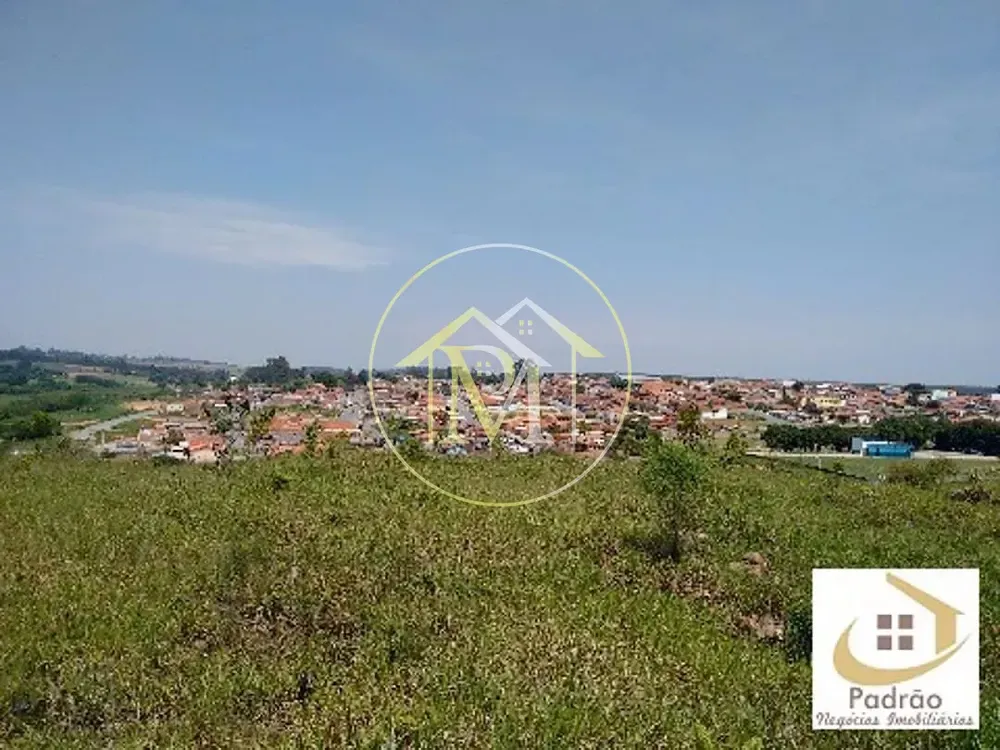 Terreno, 22 hectares - Foto 3