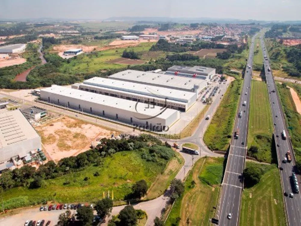 Depósito-Galpão-Armazém para alugar, 8628m² - Foto 2