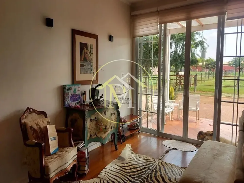 Fazenda, 17 hectares - Foto 11