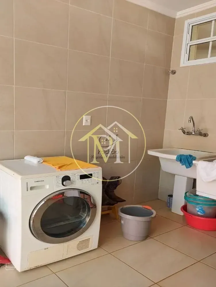 Fazenda, 17 hectares - Foto 1