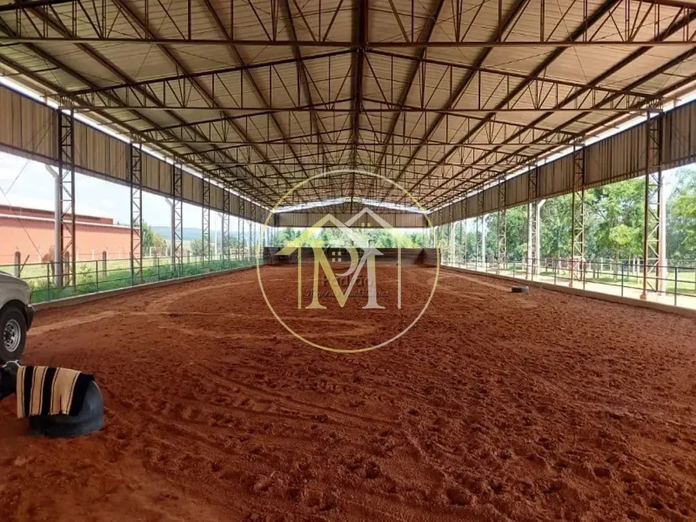 Fazenda, 17 hectares - Foto 12