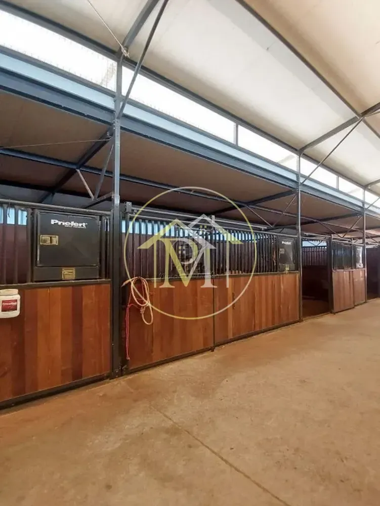 Fazenda, 17 hectares - Foto 8