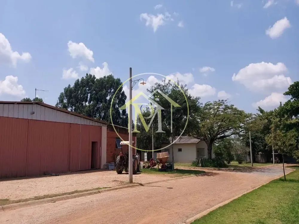 Fazenda, 17 hectares - Foto 10